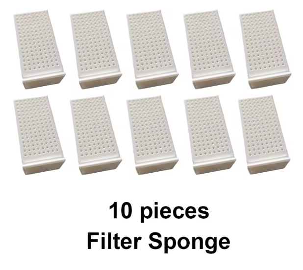 Pets Water Drinking Fountain filter