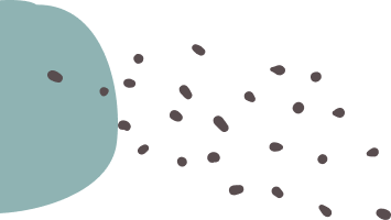 Cat Litter Box Accessories